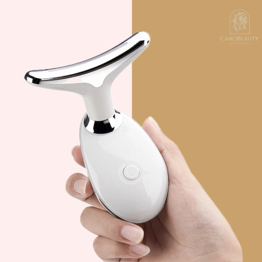 Face Massager