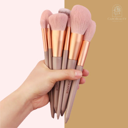 Makeup Brushes 13 PCS