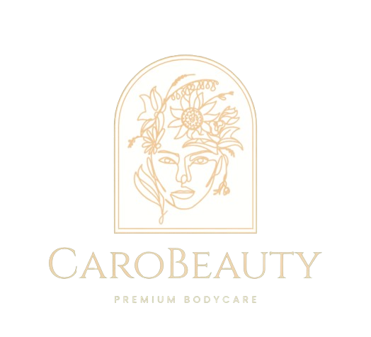 Carobeauty